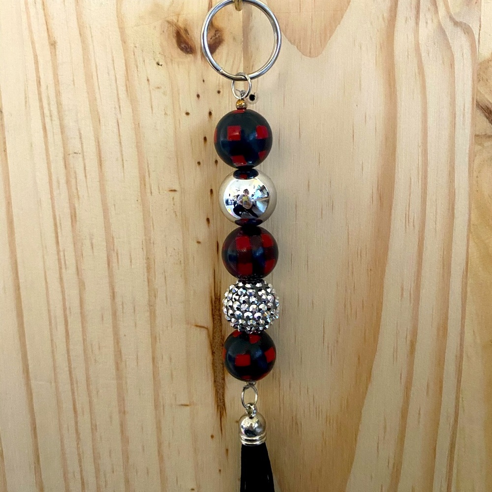 Winter Key Chain Bundle - image 7